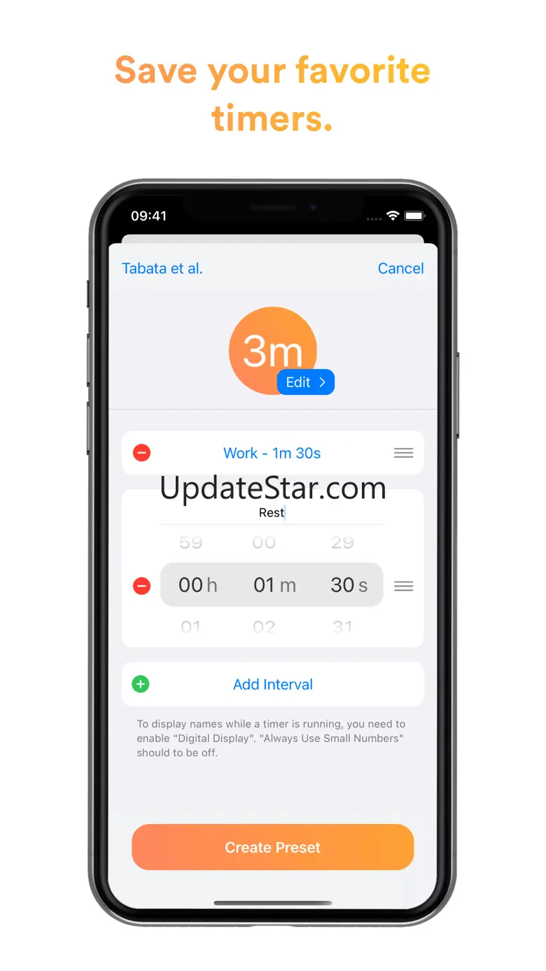 Loop - Interval & Multi Timer 2.9.2