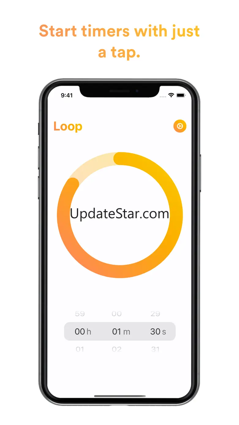 Loop - Interval & Multi Timer 2.9.2