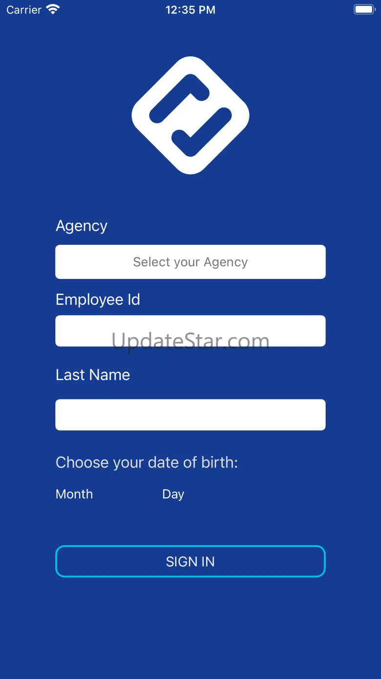 Schools Self Screening 1.1.3
