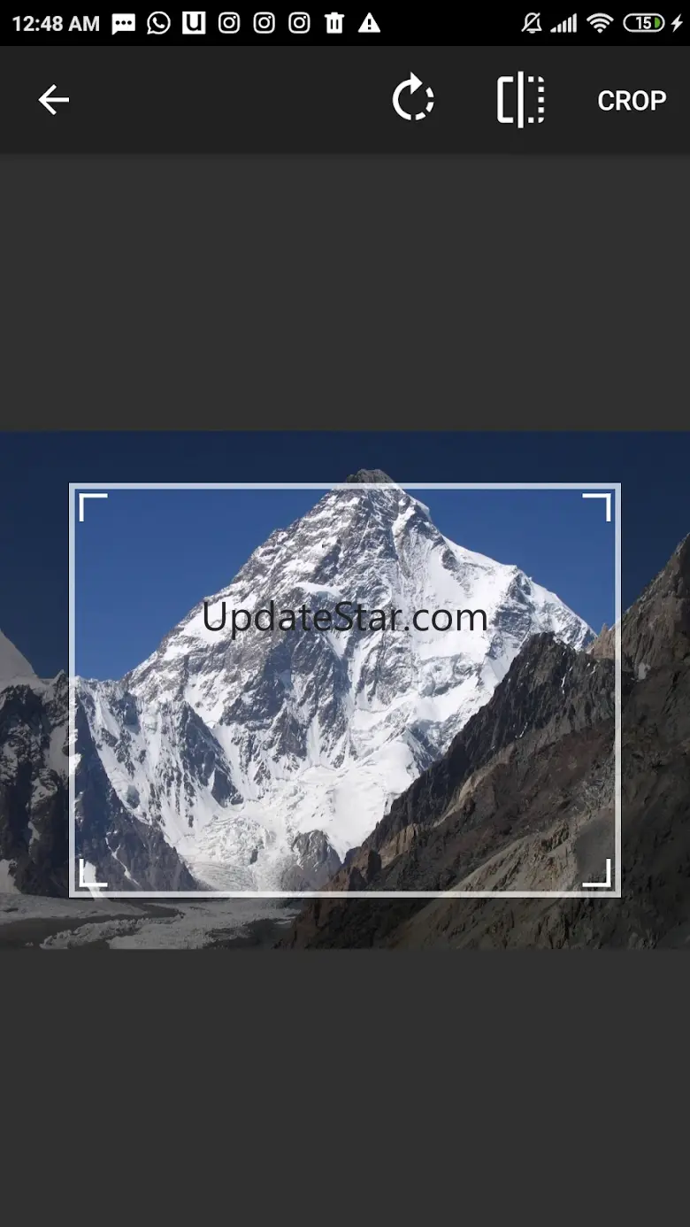 Photo Identifier 4.7