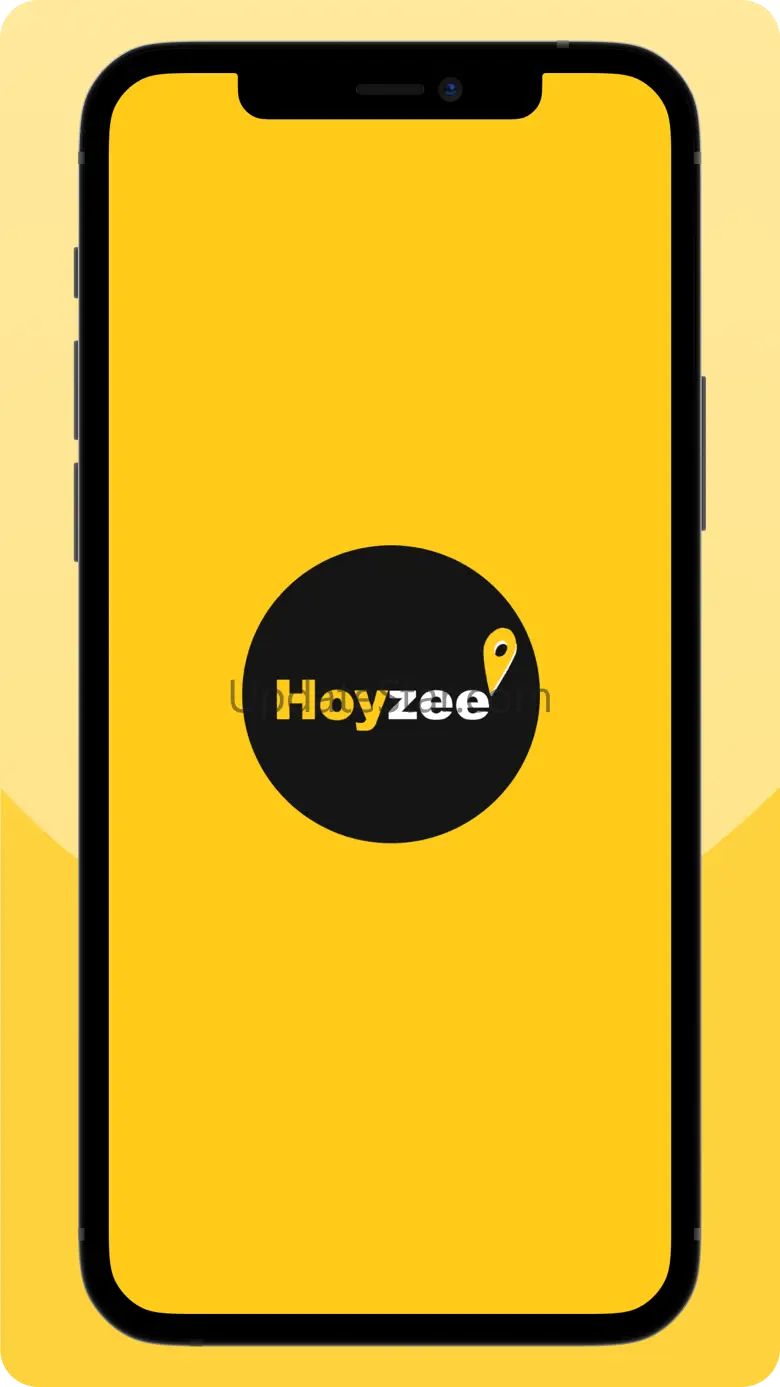 Hoyzee 1.2