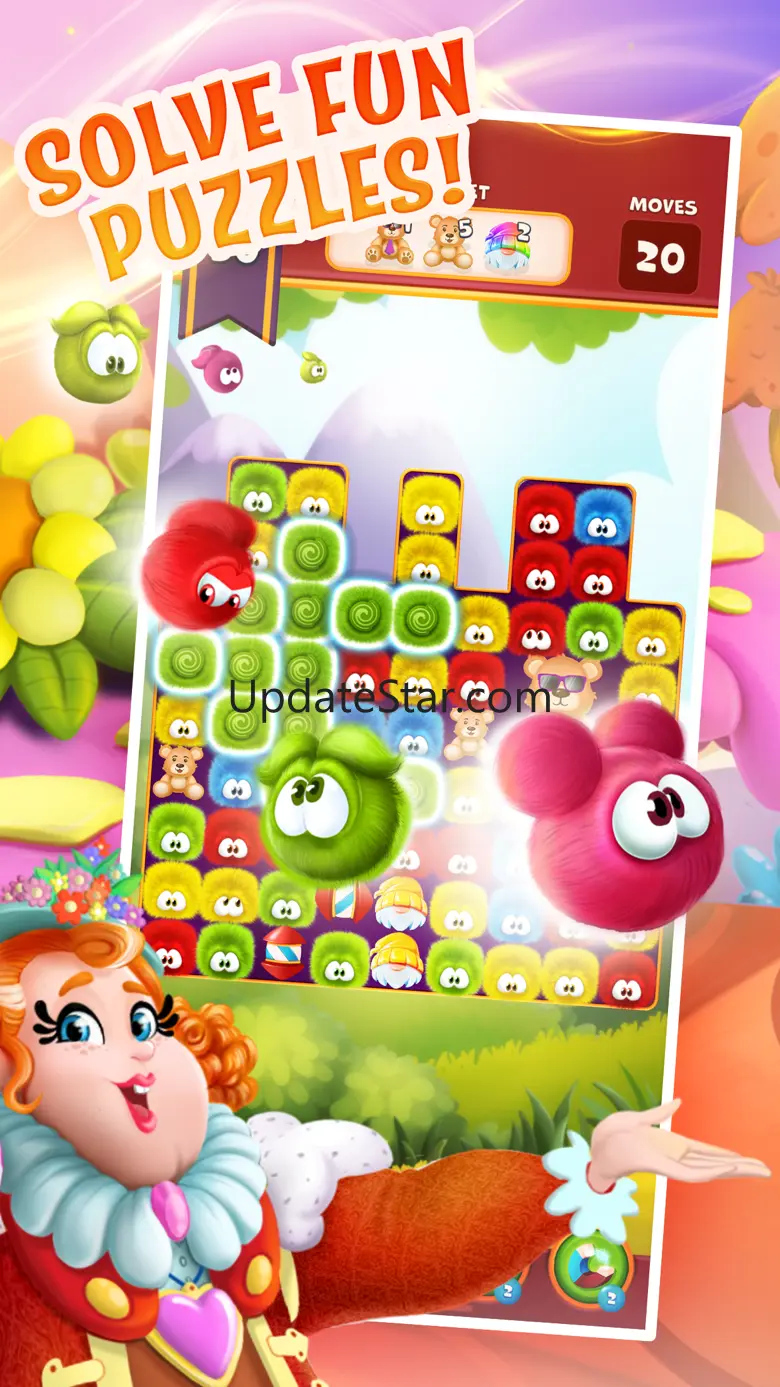Toy Maker 2.2