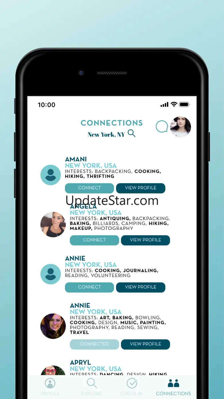 Sober Space 2.0.73