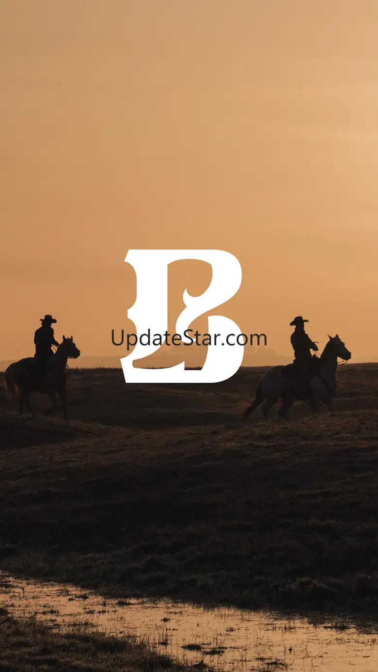 Boot Barn 2.7.2