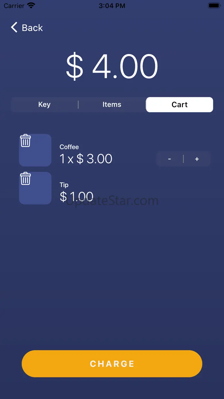 Processa 2.5.1