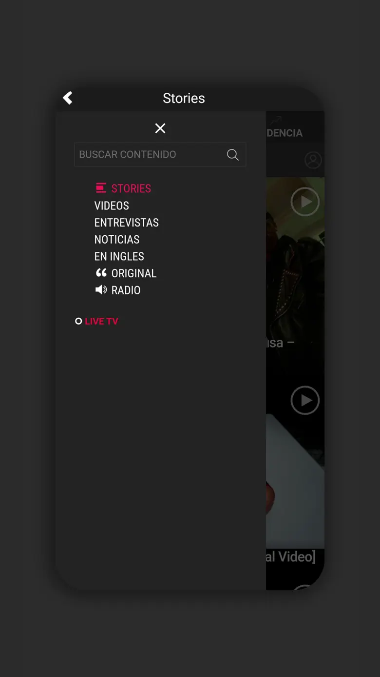FlowLazona 1.1