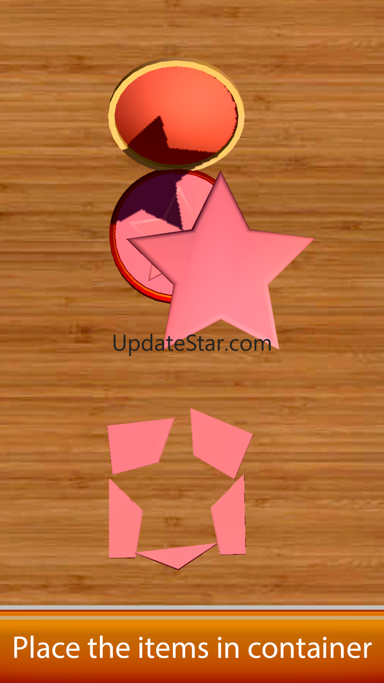 Makeup Repair Piercing Salon 1.4