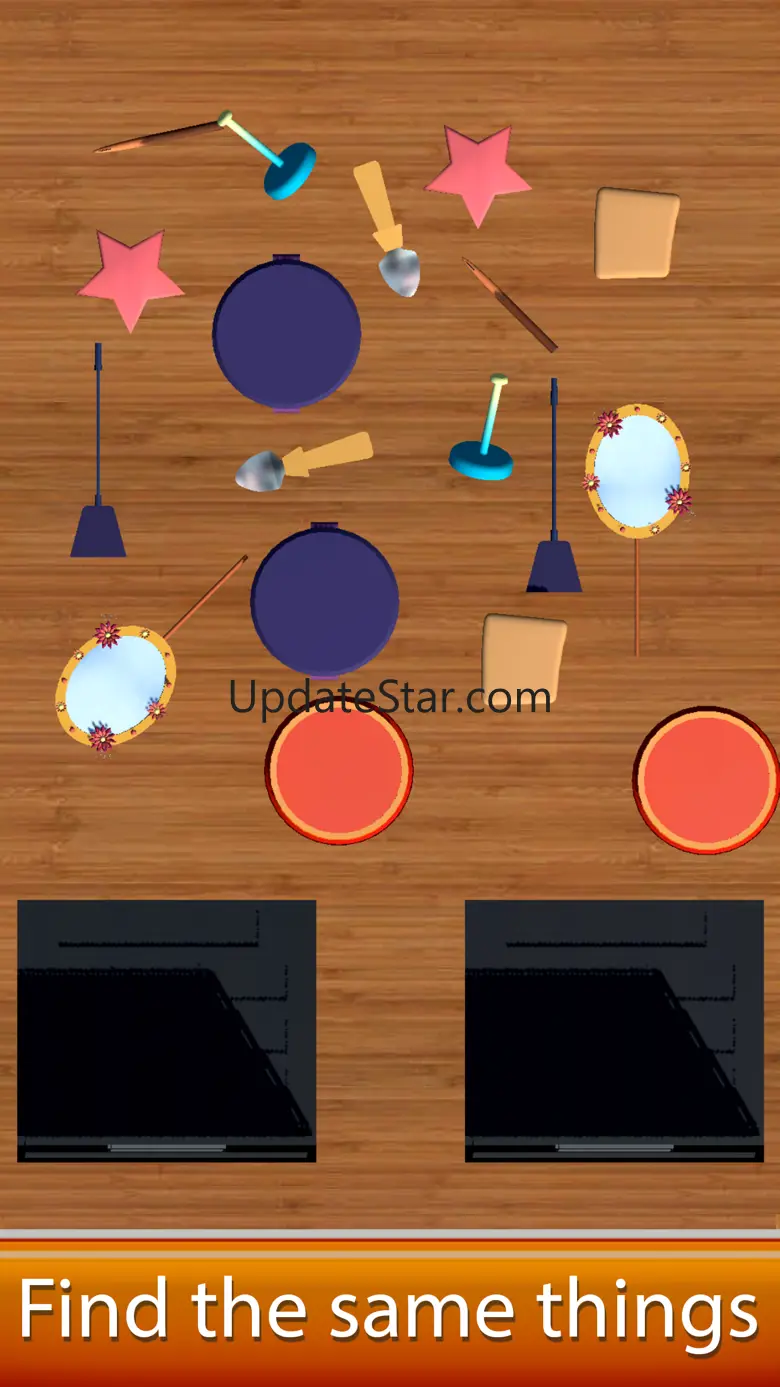 Makeup Repair Piercing Salon 1.4
