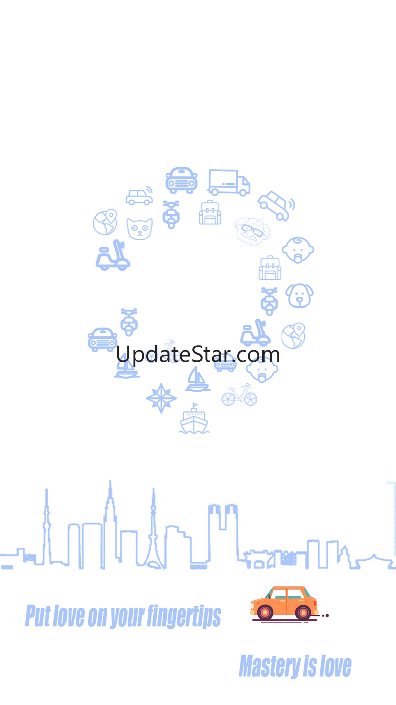 306GPS 1.0.2
