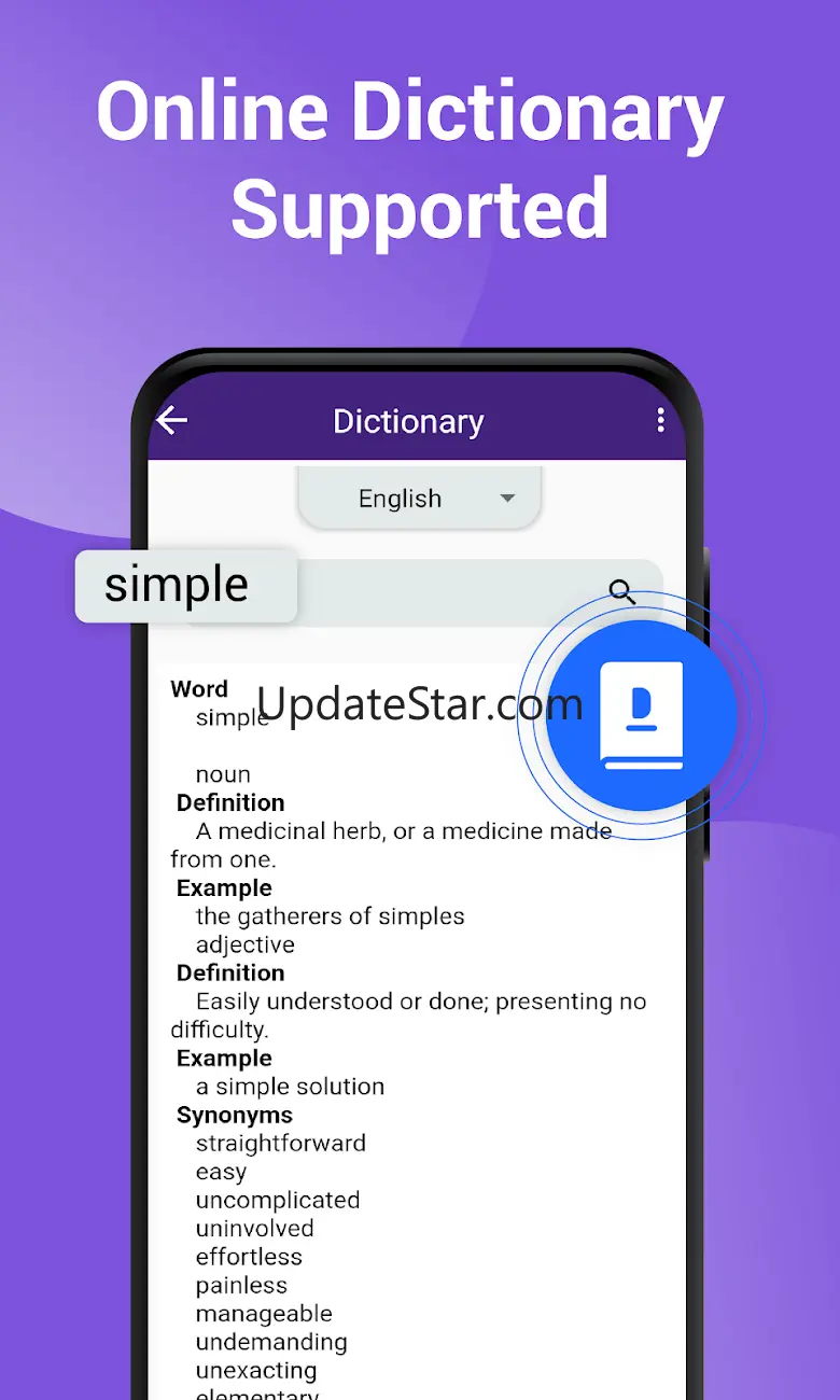 All world Language Translator 1.30