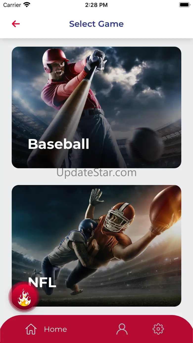 Score No Score 1.0.6