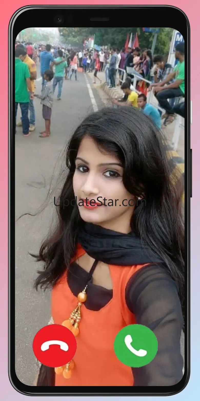 Girly-Indian Girl Phone Number 1