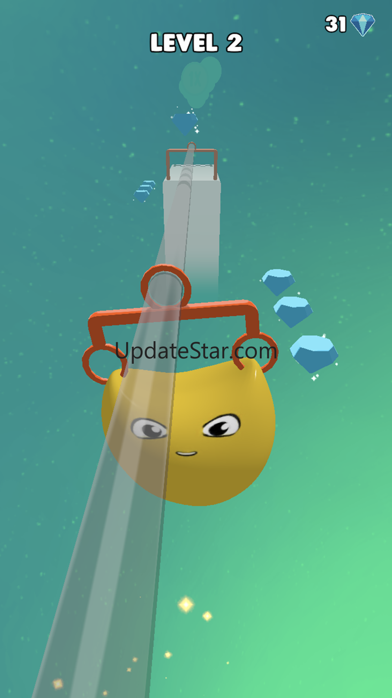 Jelly Roger 1.5