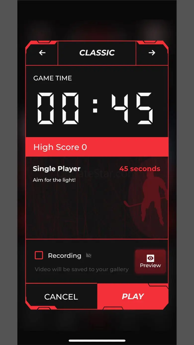 Bolt Sports 3.0.8