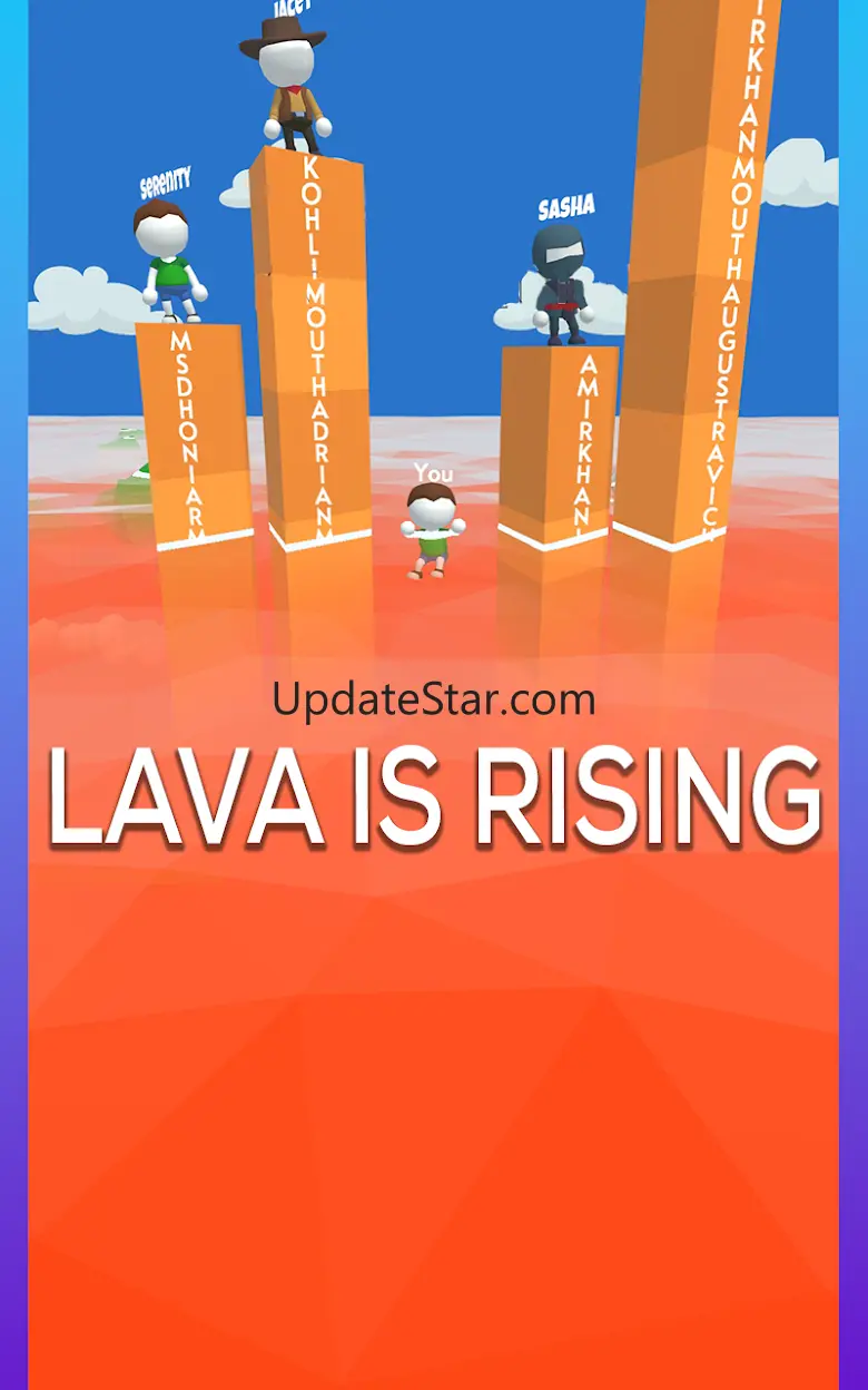 Answer Type Or Die 1.0.9