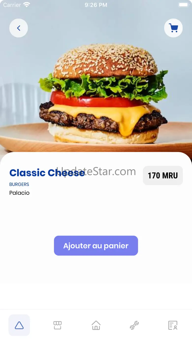 Lebrag 2.8.33