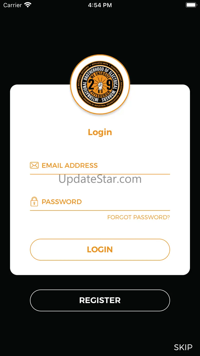 IBEW 29 14.4.1