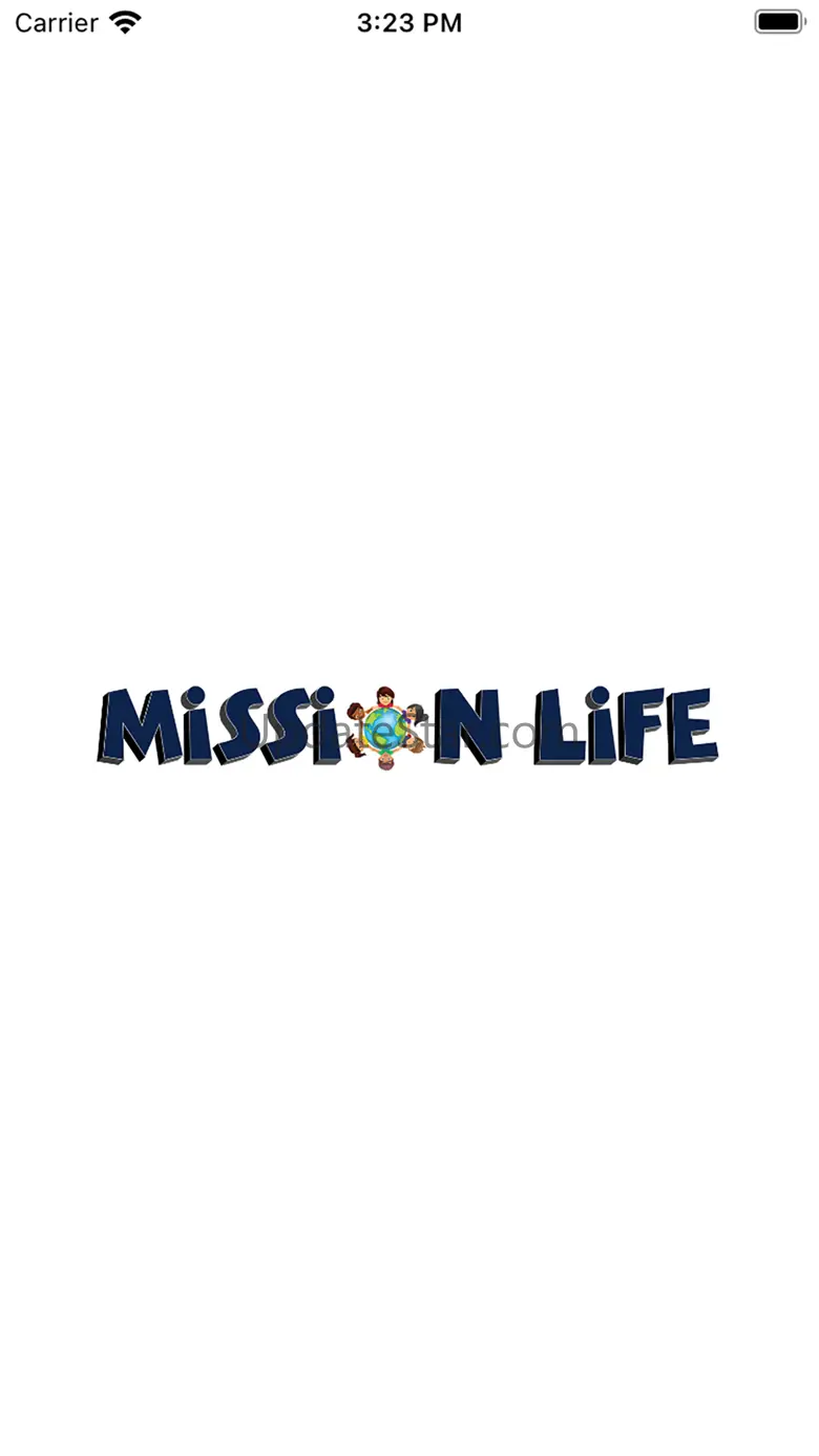 Mission Life 1.7.0