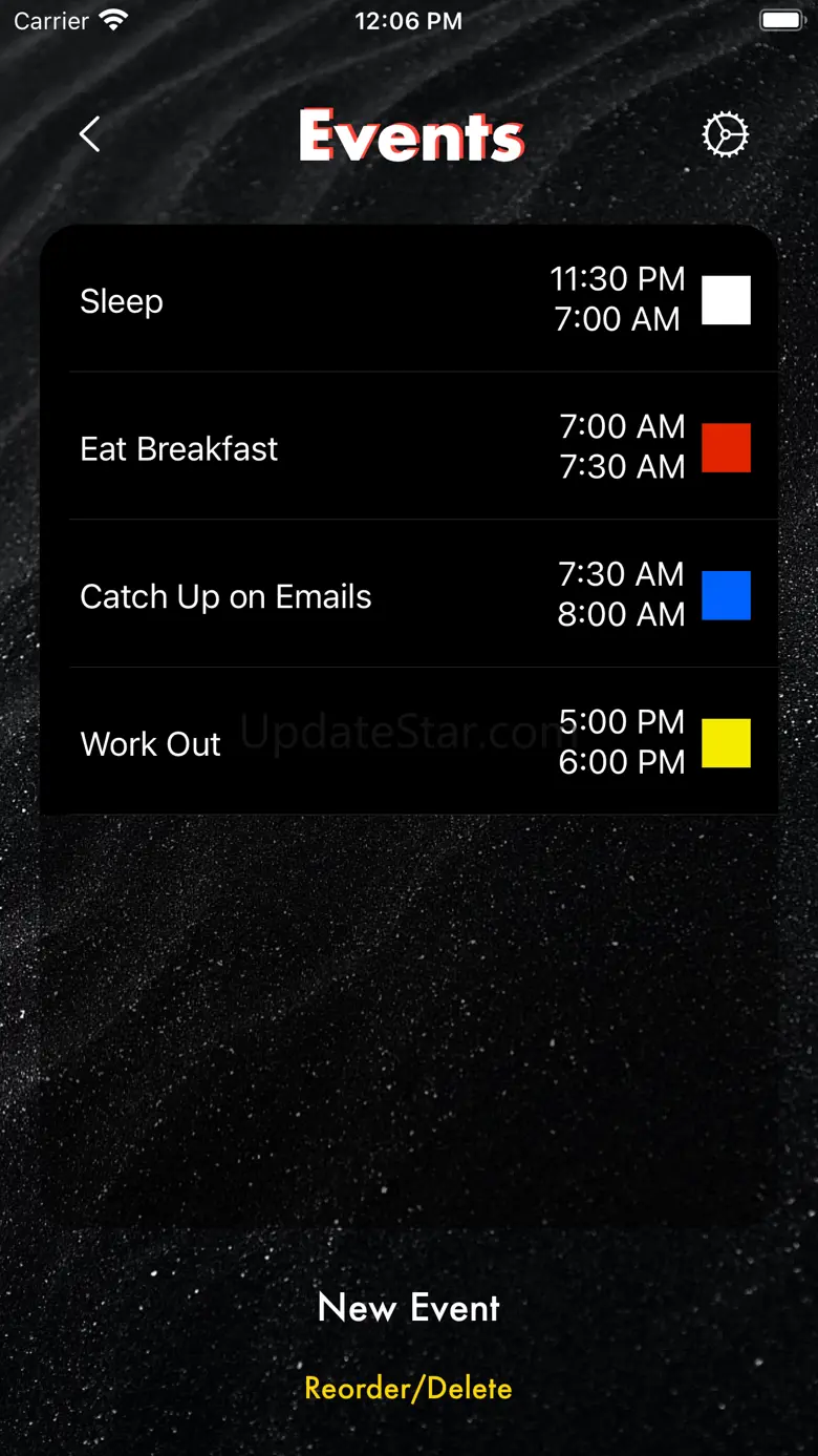 ArcLoop 3.1