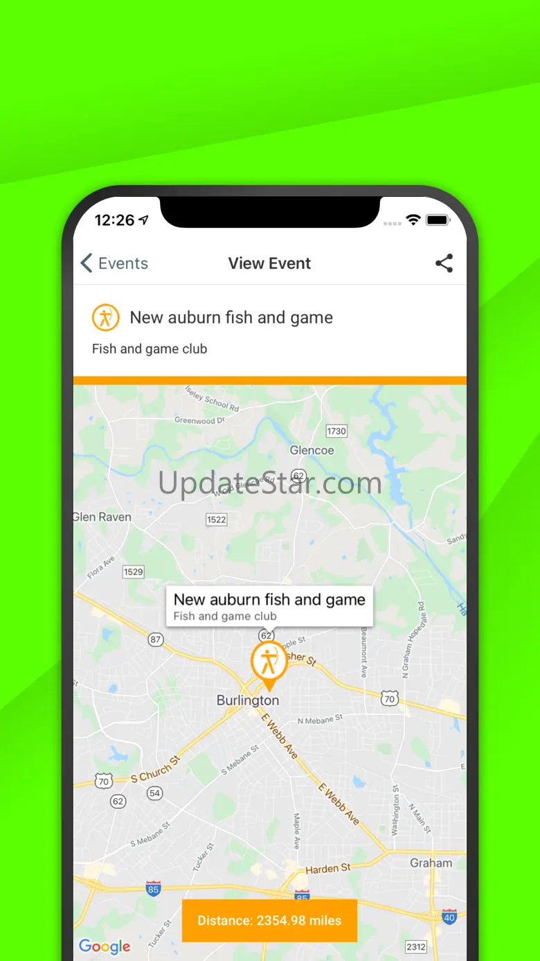 Toxon 1.8.0