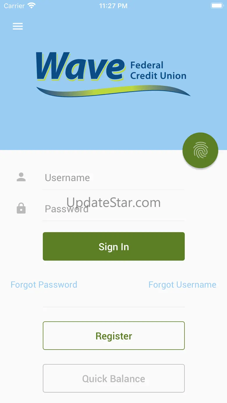 WaveFCU 4.38.192