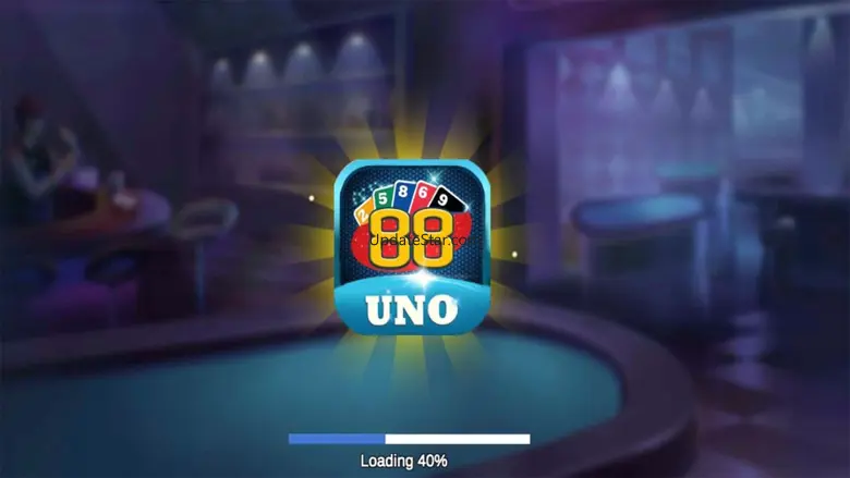 Uno88 1.8