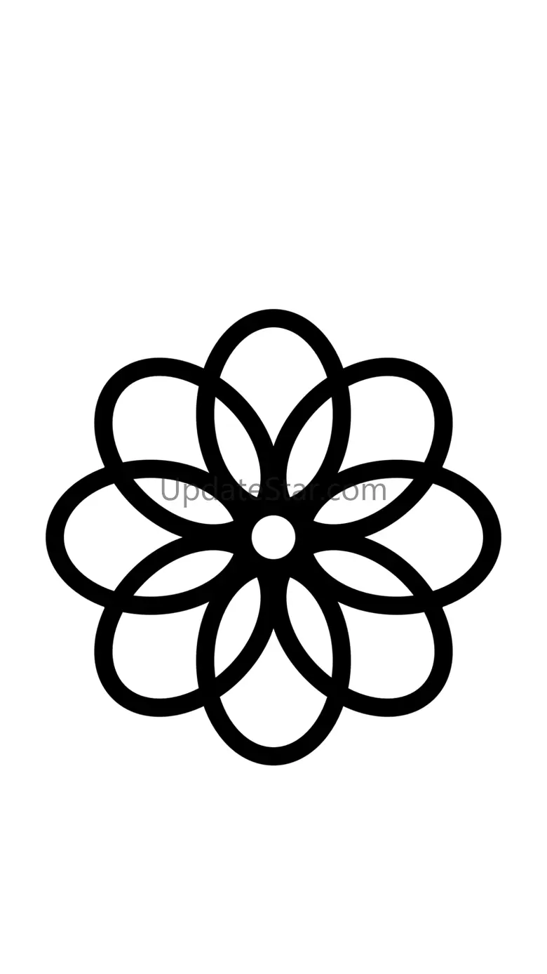 Black White Card 1.1.0