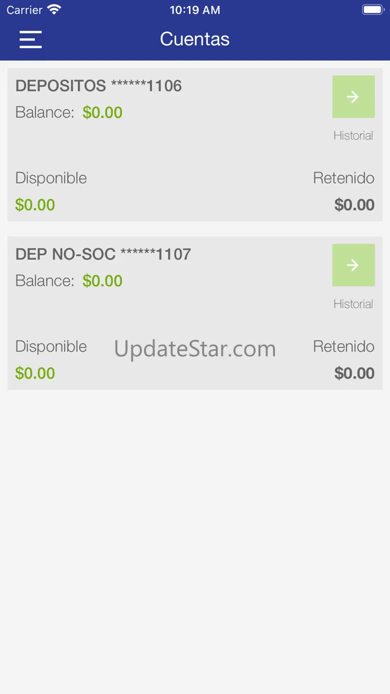 San Jose Coop 2.1