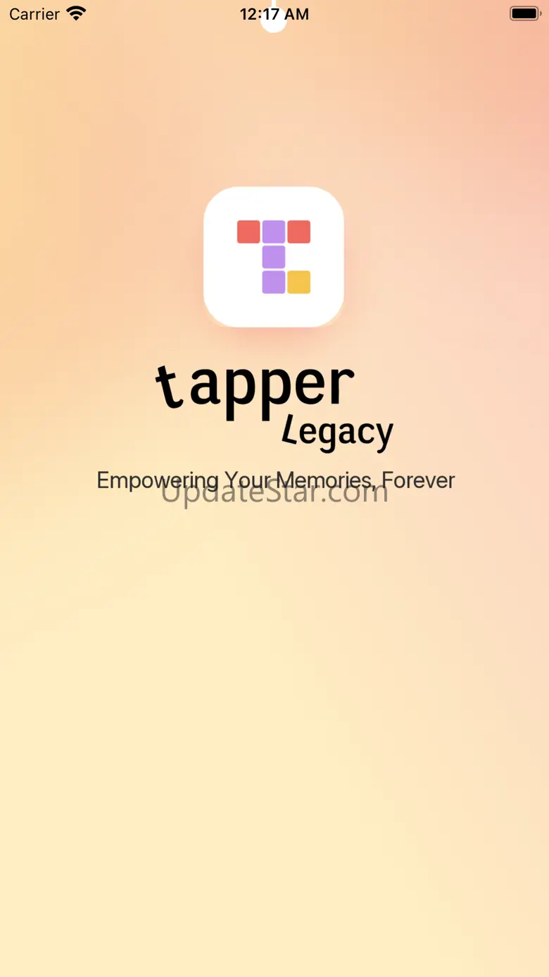 Tapper Legacy 1.1.14