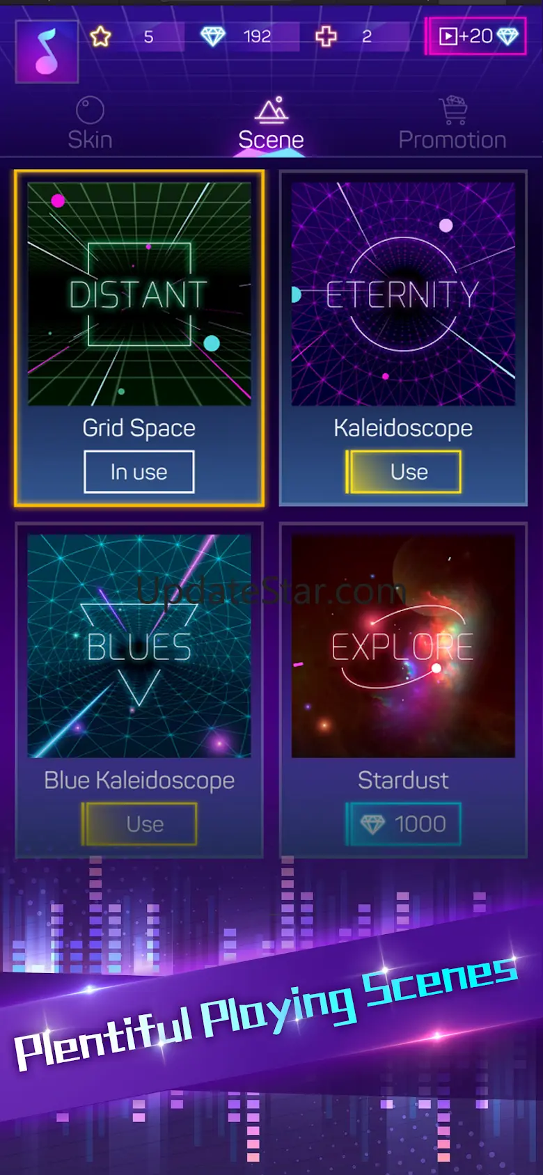Smash Colors 1.1.47