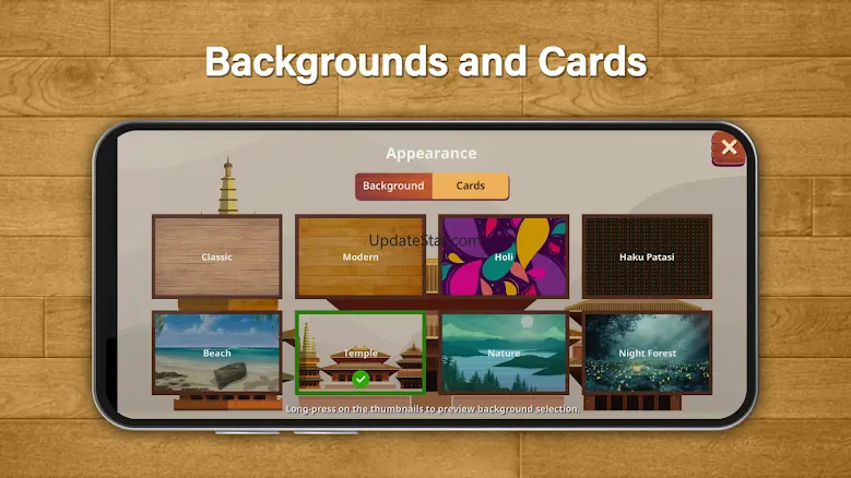 Callbreak.com - Card game 1.20.2