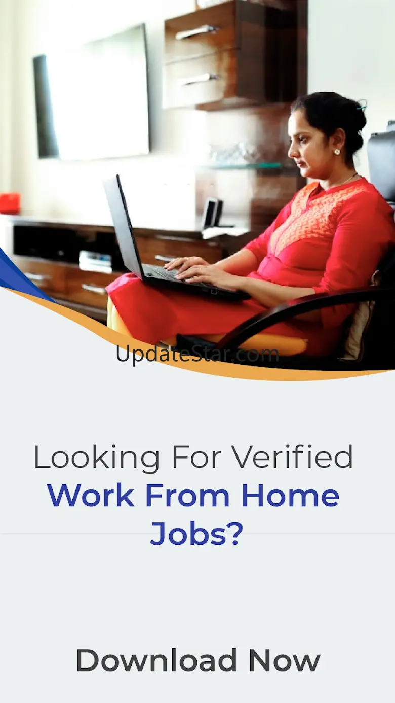 WorkIndia Job Search App 7.1.4.8