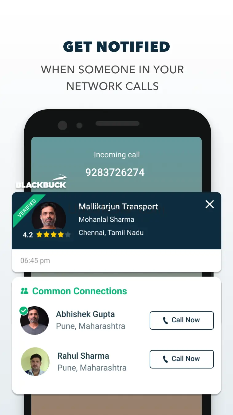 BlackBuck 25.05.28.04.0981
