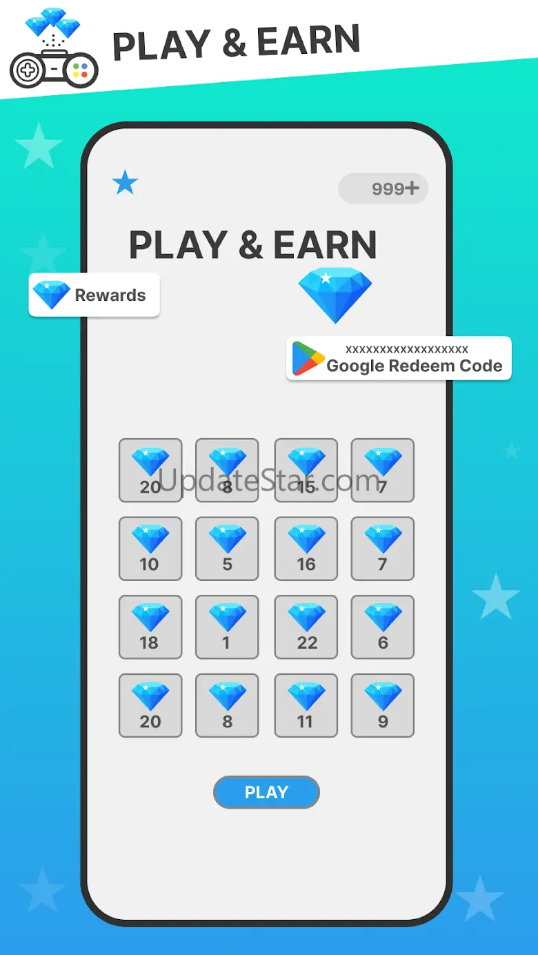 EliteGift - ElitePass Diamond