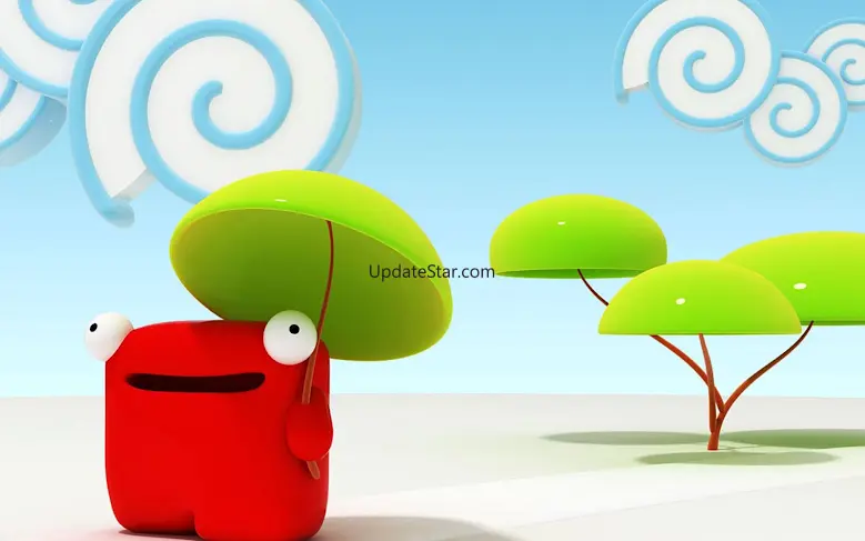 Fun Live Wallpaper