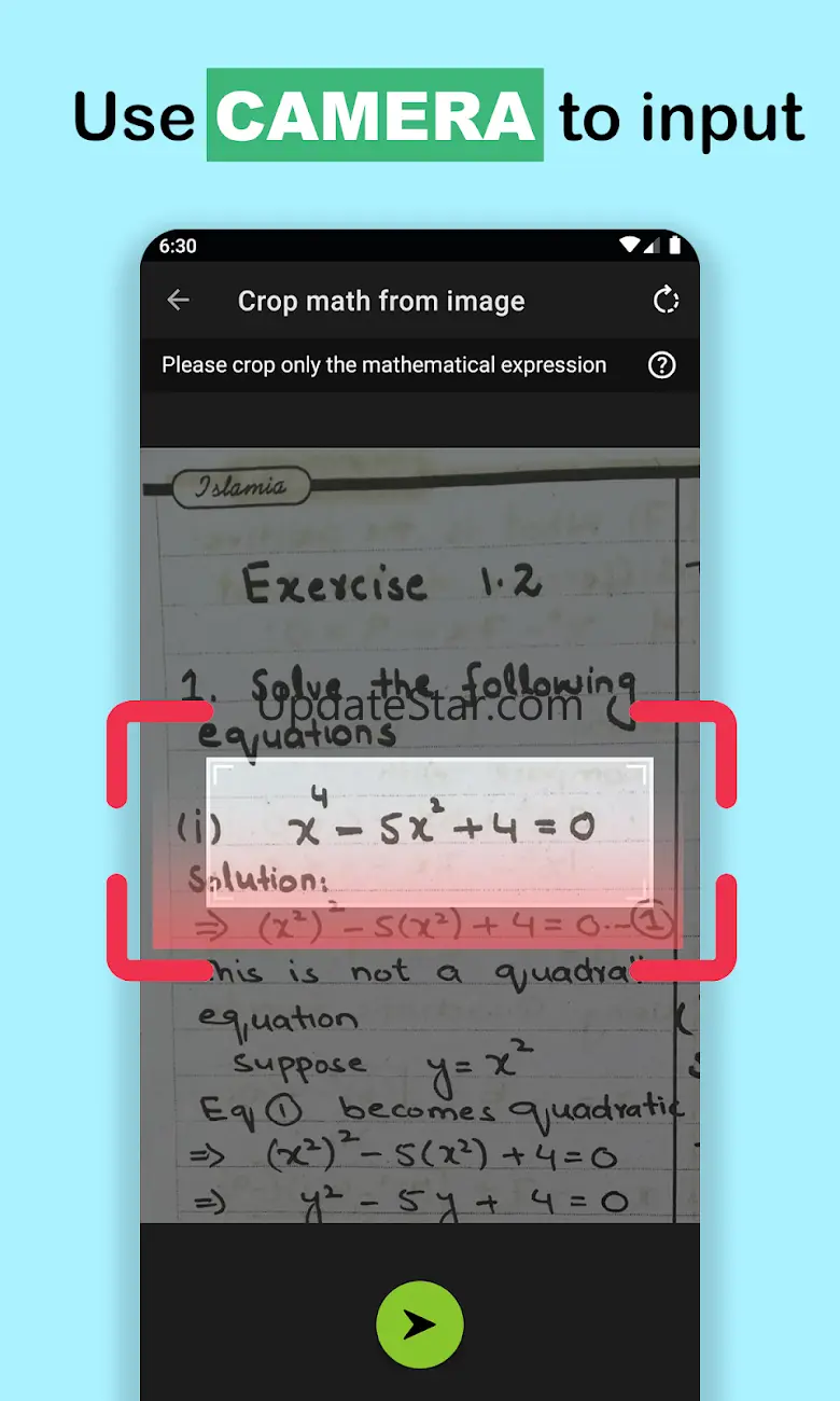 Graphing calculator plus 84 83 6.9.8.427