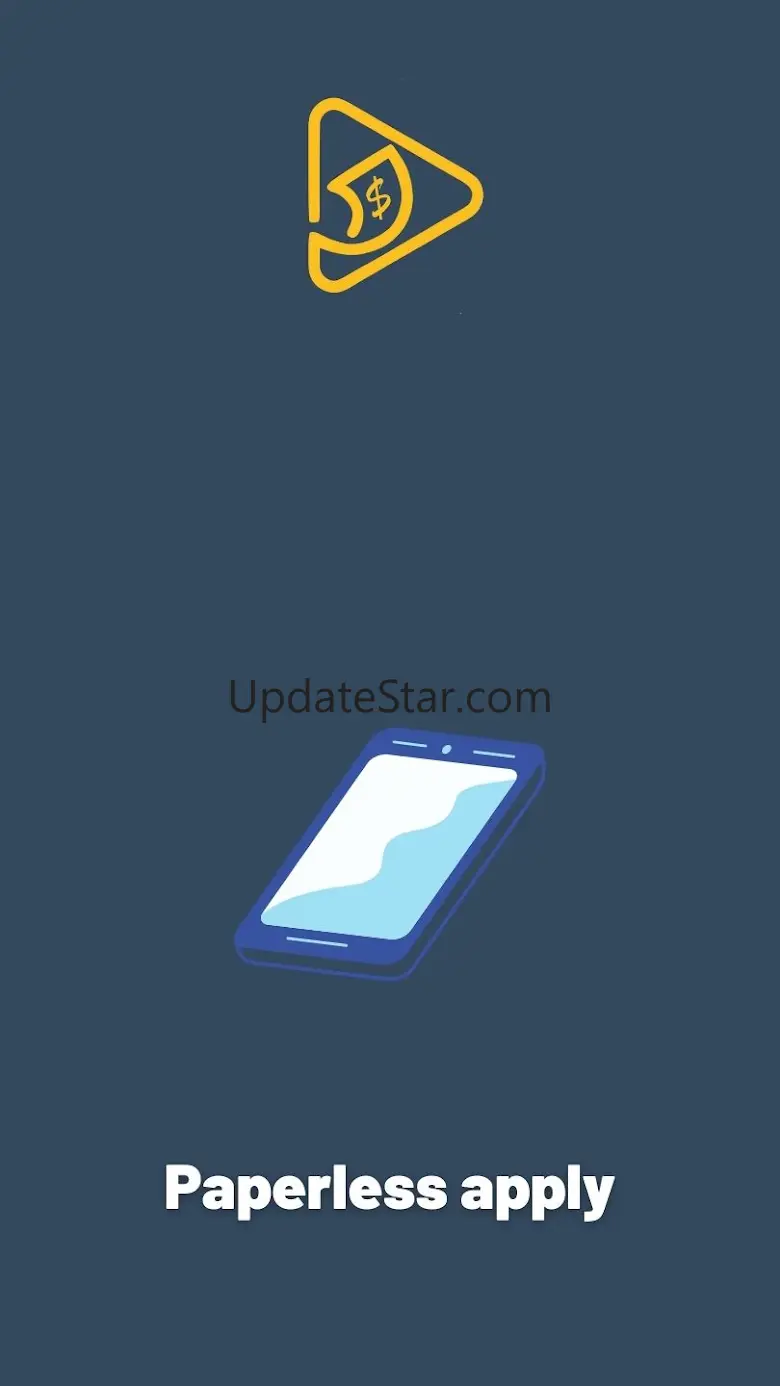 Chapaa Loan - Easy for Cash 2.0.133