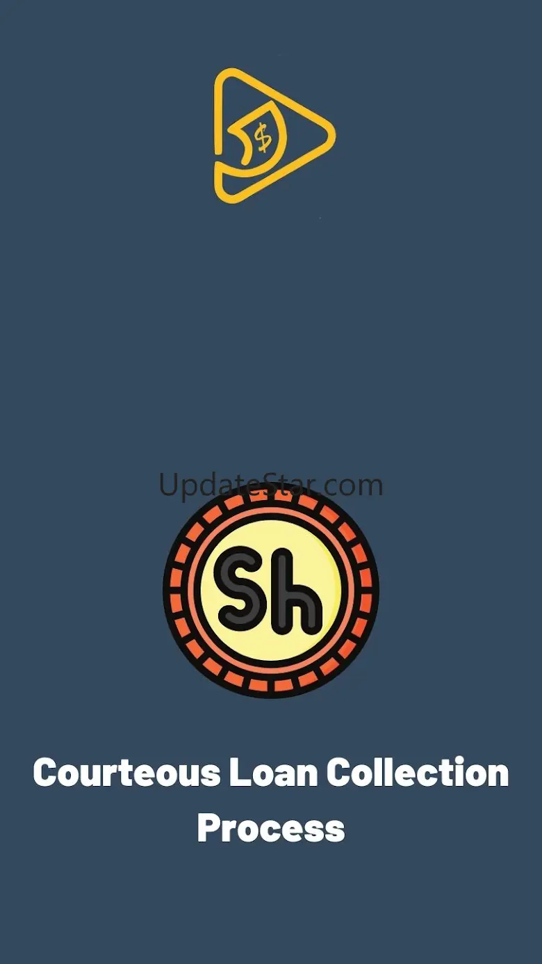 Chapaa Loan - Easy for Cash 2.0.133