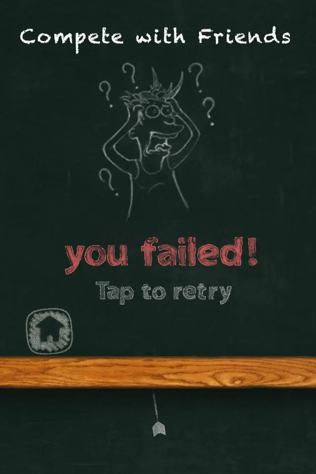 Dart 69: Dart to the point!