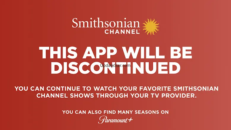 Smithsonian Channel 155.0