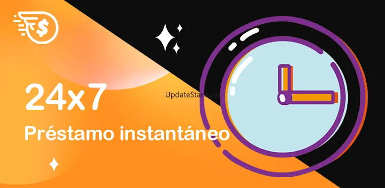 Prestamo Contigo-Cash