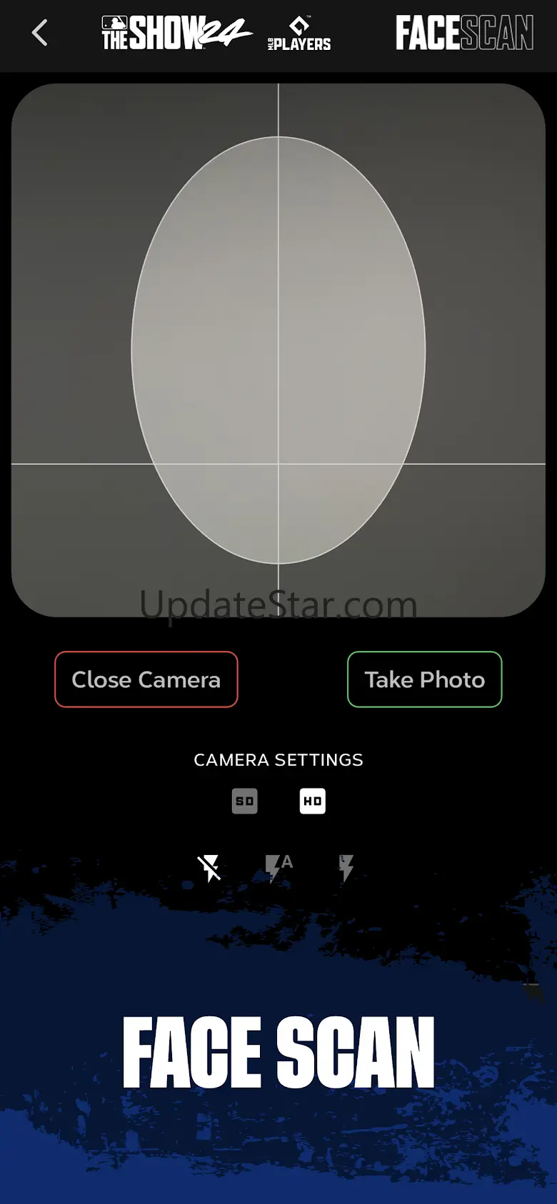 MLB The Show Companion App 4.5.6