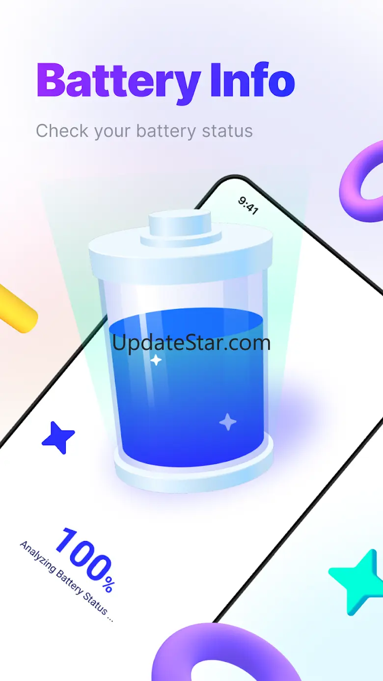Feel Clean 1.0.9