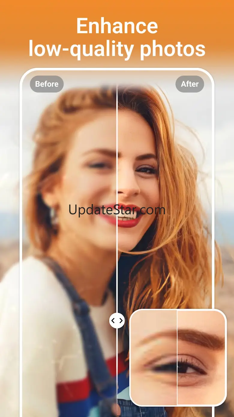 AI Photo Editor - PhotoArt 1.6.77