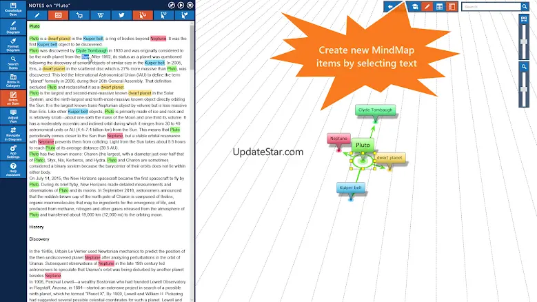 KnowledgeBase Builder Lite 7.10.4