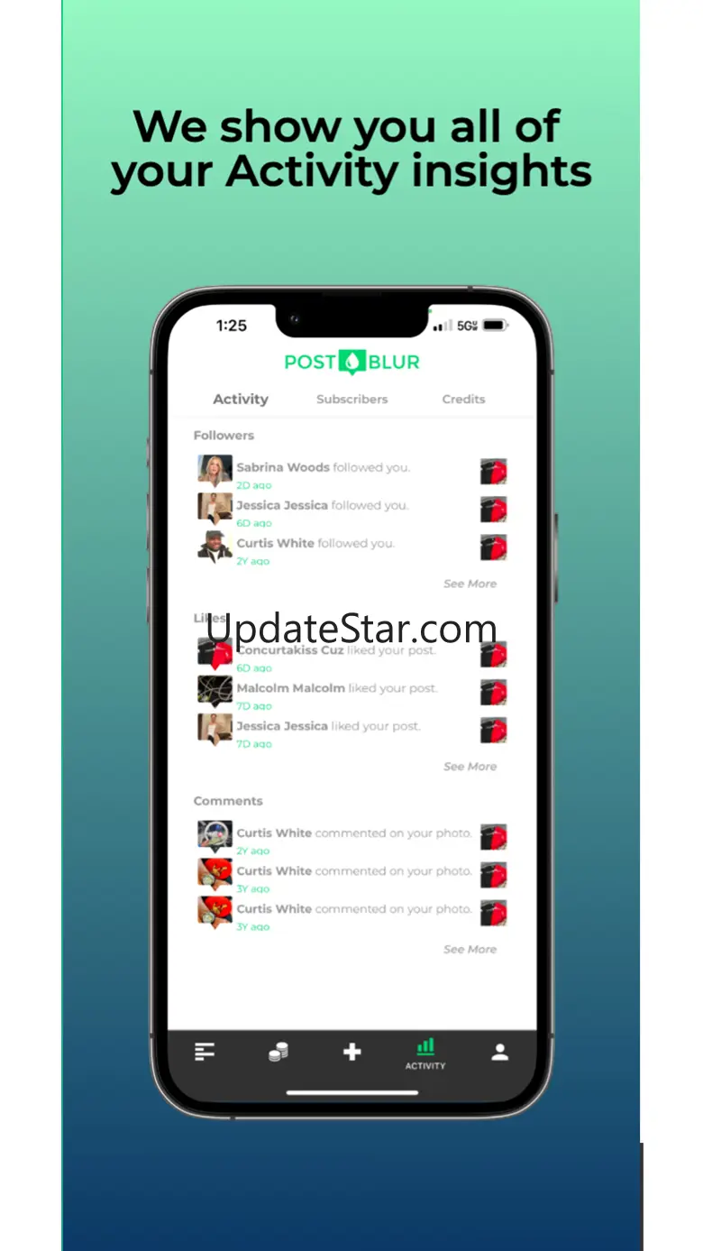 Postablur 1.0.11