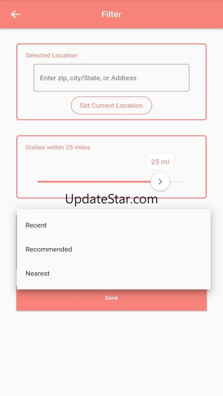 DISHD 3.0.4