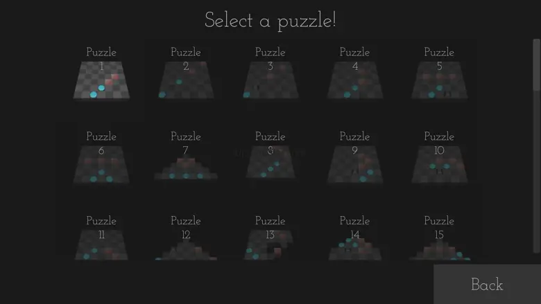 Odukeh 2.3.2