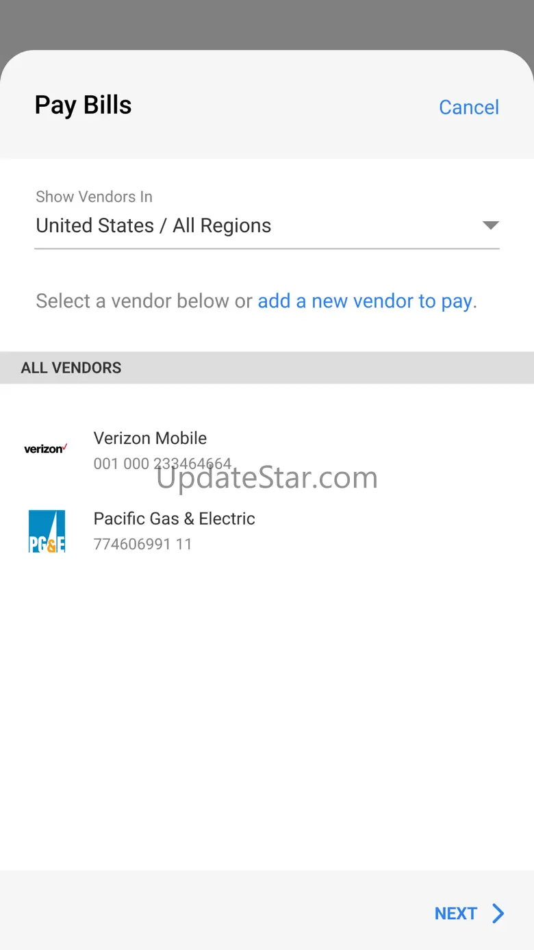 Plata Pay 6.0.73