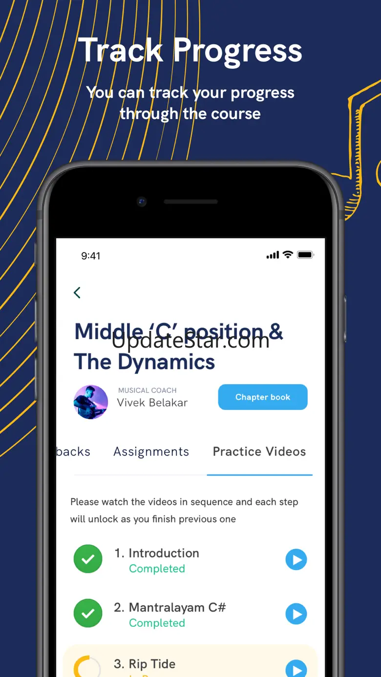 Spardha Learner 2.3.20